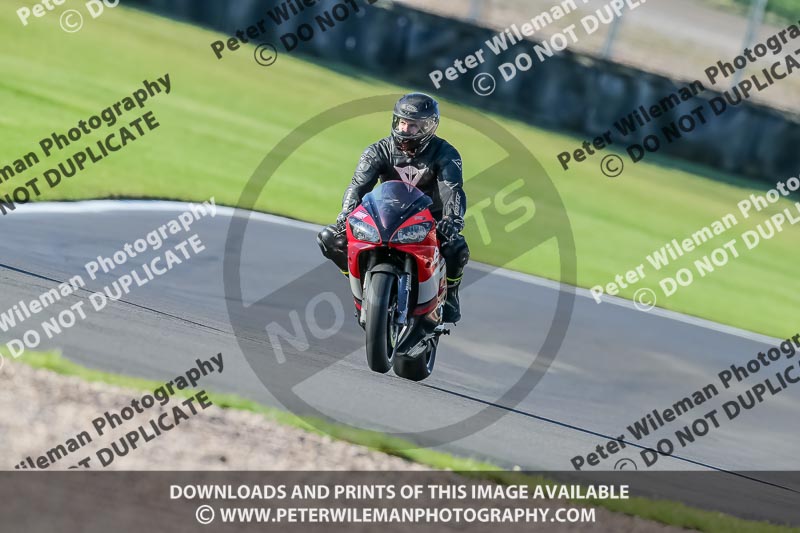Donington;PJ Motorsport Photography 2020;donington no limits trackday;donington park photographs;donington trackday photographs;no limits trackdays;peter wileman photography;trackday digital images;trackday photos